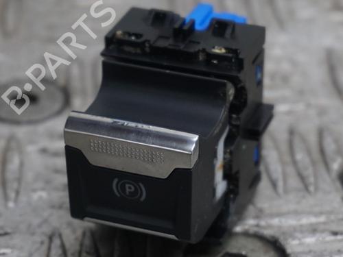 Used Switch PEUGEOT 3008 II SUV (MC_, MR_, MJ_, M4_) 1.2 THP/ PureTech 130 (MRHNSM, MRHNSU, MRHNSJ, MRHNYW,... (131 hp) 23020572