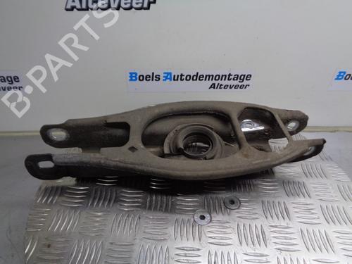 Used Right rear suspension arm BMW 1 (E87) 116 i (115 hp) 23011140