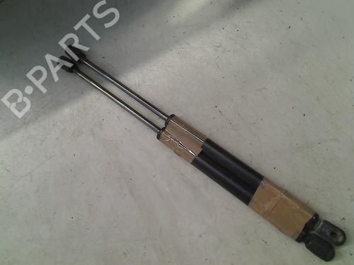 Used Tailgate lift support AUDI TT (8N3) 1.8 T (180 hp) 21914897