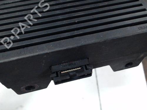 Electronic module BMW X3 (E83) 3.0 d | BP21939674M83 
