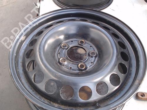 Other MERCEDES-BENZ A-CLASS (W176) A 160 CDI / d (176.011) | BP21936623O1 