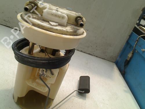 Used Fuel pump VOLVO V40 Estate (645) 1.8 (115 hp) 21926369