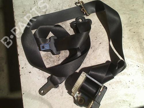 Used Front right seatbelt FORD MONDEO III Turnier (BWY) 2.0 16V (146 hp) 21926934