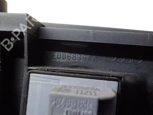 Switch SEAT EXEO ST (3R5) 1.8 TSI | BP23009082I30 