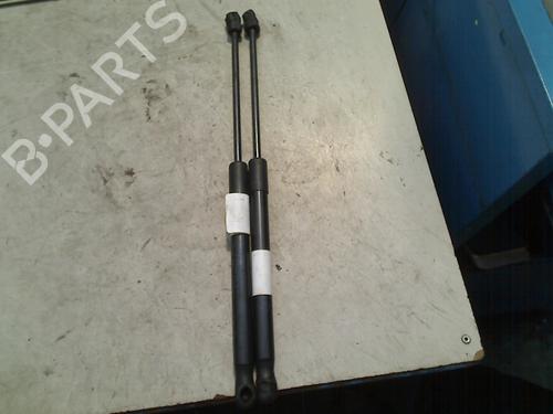 Used Hood lift support BMW X5 (E70) xDrive 30 i (272 hp) 21918444