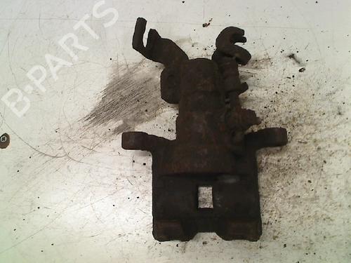 Right rear brake caliper MAZDA 6 Saloon (GG) 2.0 (GGEP, GG10) | BP21920969M106 