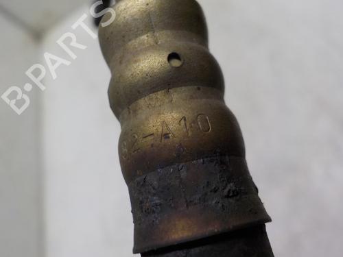 Elektronisk sensor FIAT PANDA (169_) 1.1 (169.AXA1A) | BP23009222M84 