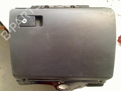 Boîte à gants VW PASSAT B7 Variant (365) 1.4 TSI (122 hp) 21926393