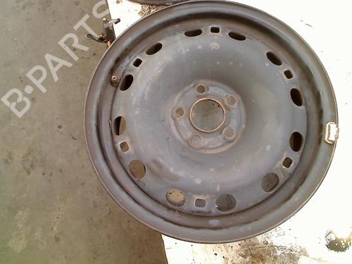 Andre VW POLO V (6R1, 6C1) 1.4 (6R1) | BP21931539O1