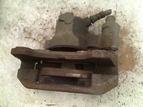 right-front-brake-caliper-fiat-500-312_-12-312axa1a-2007-21934548 main image