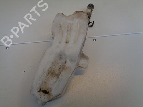 Used Windscreen washer tank FIAT PANDA (169_) 1.2 (169.AXB11, 169.AXB1A) (60 hp) 21909090