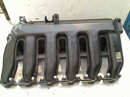 Used Intake manifold BMW X5 (E70) 3.0 sd (286 hp) 21916404