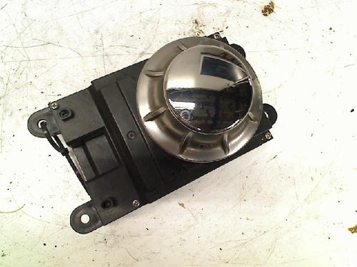 Used Switch BMW 5 (E60) 523 i (190 hp) 21916283