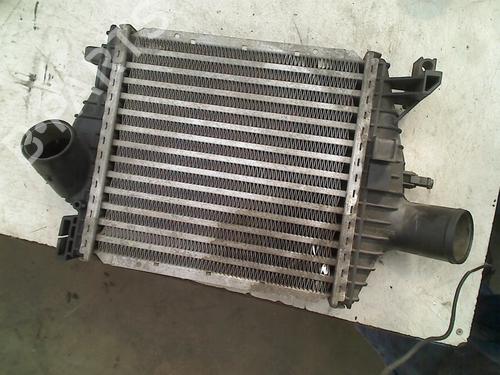 Used Intercooler MERCEDES-BENZ VITO Van (W638) 108 CDI 2.2 (638.094) (82 hp) 21926431