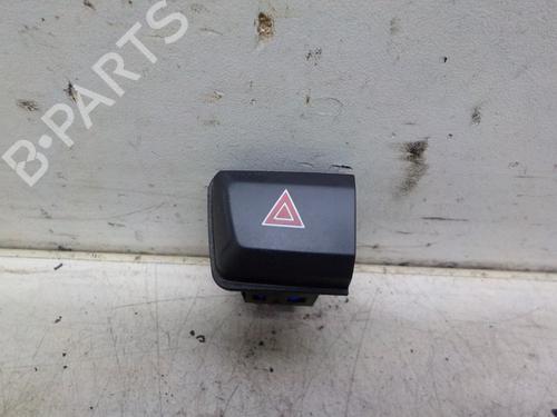 Warning switch PEUGEOT 208 I (CA_, CC_) 1.4 HDi | BP23007595I22 