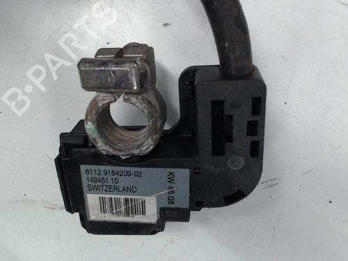 Cable BMW 3 (E46) 330 d | BP21936741E12 