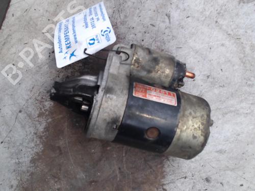 Starter HYUNDAI ATOS (MX) 1.0 i | BP21940716M8