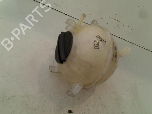 Used Expansion tank SEAT LEON (1P1) 2.0 TDI (170 hp) 21921657