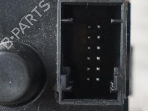 Headlight switch BMW 1 (E87) 118 i | BP23015193I24 