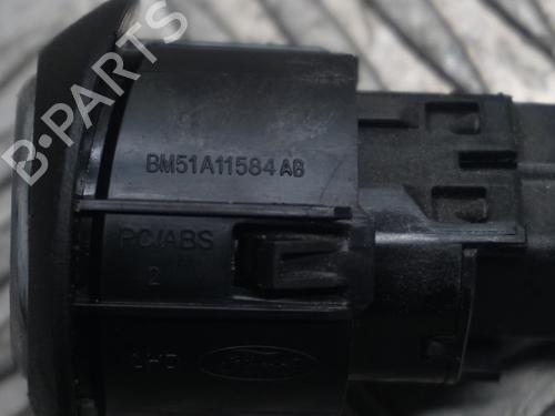 Switch FORD FOCUS III Turnier 1.6 TDCi ECOnetic | BP23018722I30 