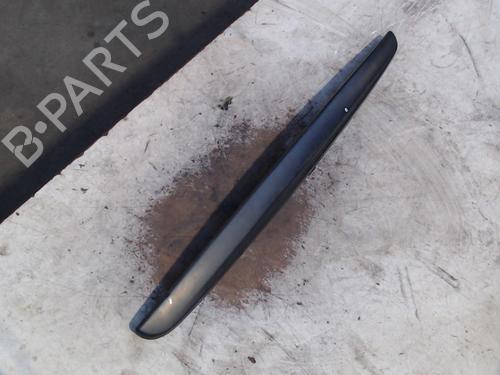 Tailgate handle CITROËN C3 I (FC_, FN_) 1.1 i | BP21937504C132 