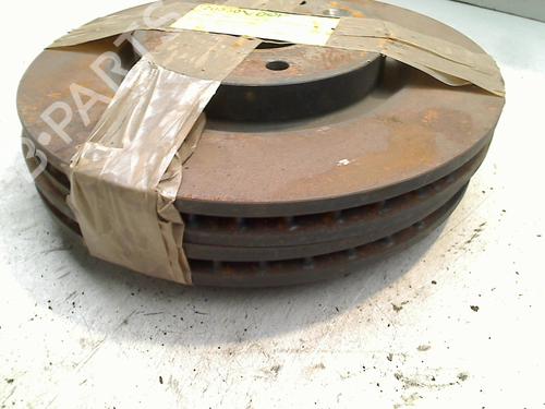 other-renault-kadjar-ha_-hl_-15-dci-110-hla3-2015-21919188 main image