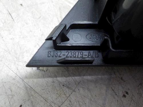 Switch LAND ROVER RANGE ROVER EVOQUE (L538) 2.2 D 4x4 | BP22174962I30 