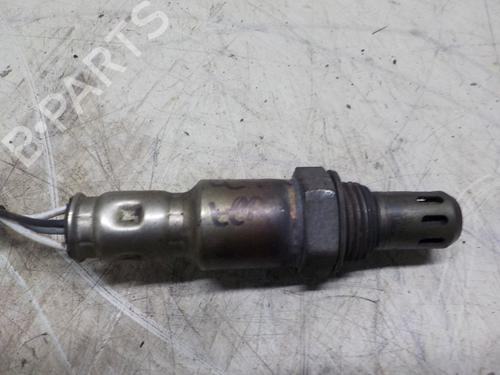 Electronic sensor CHEVROLET MATIZ (M200, M250) 1.0 | BP23027144M84 