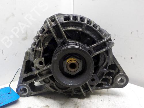 Generator VW LUPO I (6X1, 6E1) 1.0 | BP23026856M7 
