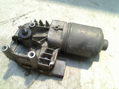 Used Front wiper motor VOLVO V50 (545) 2.0 D (136 hp) 21918652