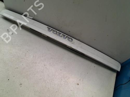 Used Tailgate handle VOLVO V50 (545) 2.0 D (136 hp) 21915712