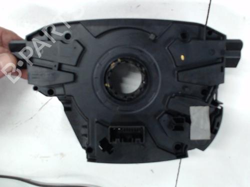 Steering column stalk BMW 5 (E60) 550 i | BP21938643I23 