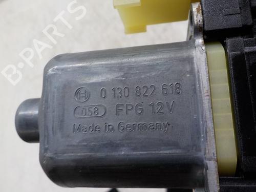 Electronic module FORD FIESTA VI (CB1, CCN) 1.0 EcoBoost | BP23008991M83 