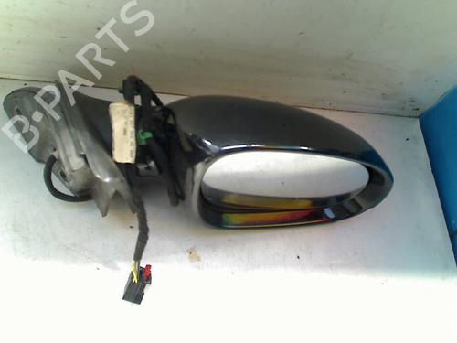 Used Right mirror VW PASSAT B6 (3C2) 1.6 FSI (115 hp) 21915283
