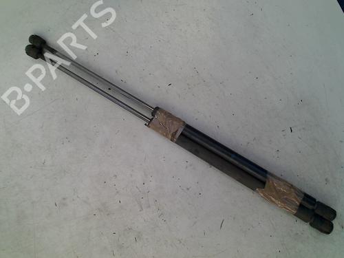Used Tailgate lift support FORD MONDEO III Turnier (BWY) 2.0 16V (146 hp) 21914873