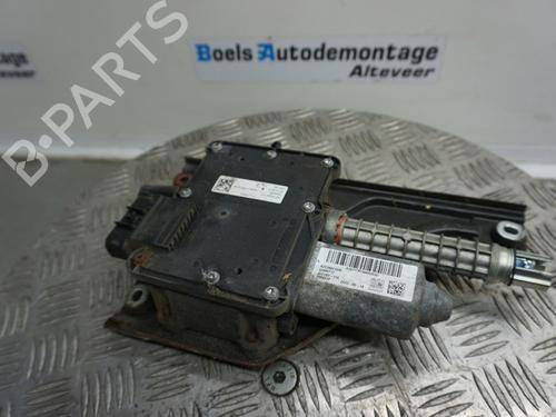 Used Electric handbrake OPEL INSIGNIA A Saloon (G09) 2.8 V6 Turbo OPC 4x4 (69) (325 hp) 23013983
