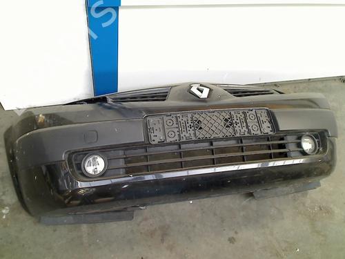 Used Front bumper RENAULT MEGANE II (BM0/1_, CM0/1_) 1.6 16V (BM0C, CM0C) (113 hp) 21910877