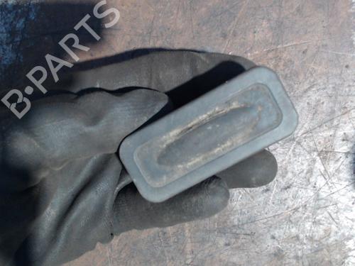 Used Switch RENAULT SCÉNIC II (JM0/1_) 1.6 (JM0C, JM0J, JM1B) (113 hp) 21946025