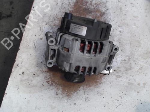 Generator AUDI A4 B6 (8E2) 1.6 | BP21940247M7 