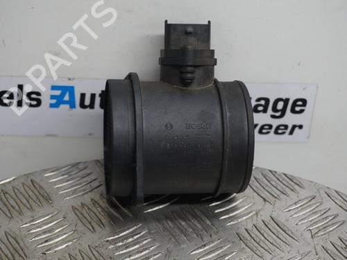 Used Mass air flow sensor VOLVO XC90 I (275) T6 AWD (272 hp) 23015690