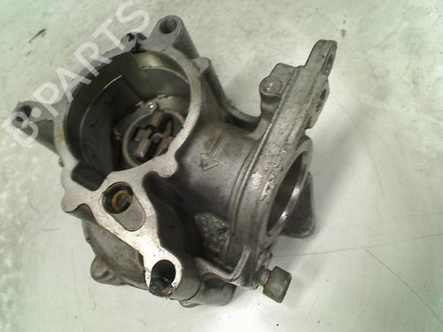 Vacuum pump VW GOLF VI (5K1) 2.0 R 4motion | BP21930155M80