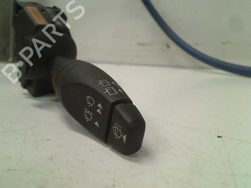 Used Steering column stalk FORD FIESTA V (JH_, JD_) 1.25 16V (75 hp) 21928802