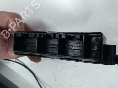 Electronic module VW PASSAT B5.5 (3B3) 4.0 W8 4motion | BP21937569M83 