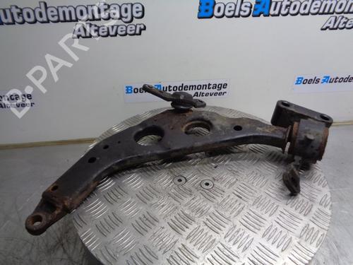 Querlenker links vorne für MINI MINI (R50, R53) One (90 hp) 23012616