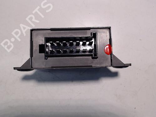 Electronic module MERCEDES-BENZ E-CLASS (W211) E 280 CDI (211.023) | BP21941415M83 