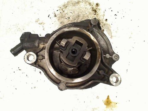 Vacuum pump BMW X5 (E70) 3.0 d | BP21930090M80 