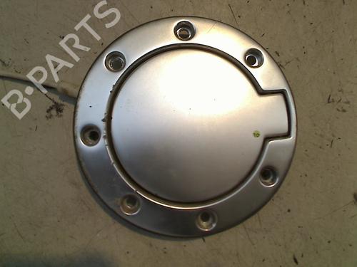 Fuel flap AUDI TT (8N3) 1.8 T quattro 8N0809