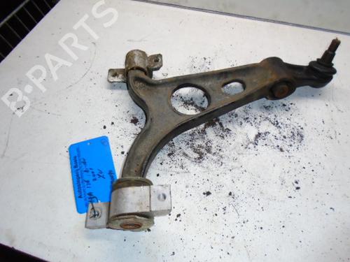 Left front suspension arm ALFA ROMEO 156 (932_) 1.8 16V T.SPARK (932.A3100) | BP23024949M12