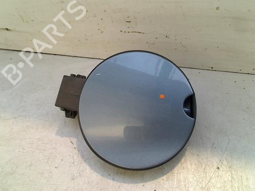 Used Fuel flap CITROËN C2 (JM_) 1.1 (60 hp) 21918616