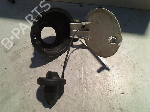 Fuel flap FIAT PUNTO EVO (199_) 1.3 D Multijet | BP21918686C131 